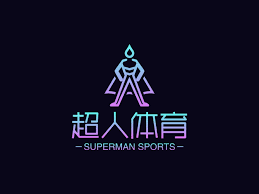 龙8体育